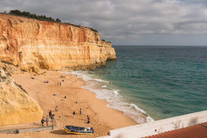 Quali sono le caratteristiche del villaggio Il Gabbiano a Tropea 3 Quali sono le caratteristiche del villaggio Il Gabbiano a Tropea