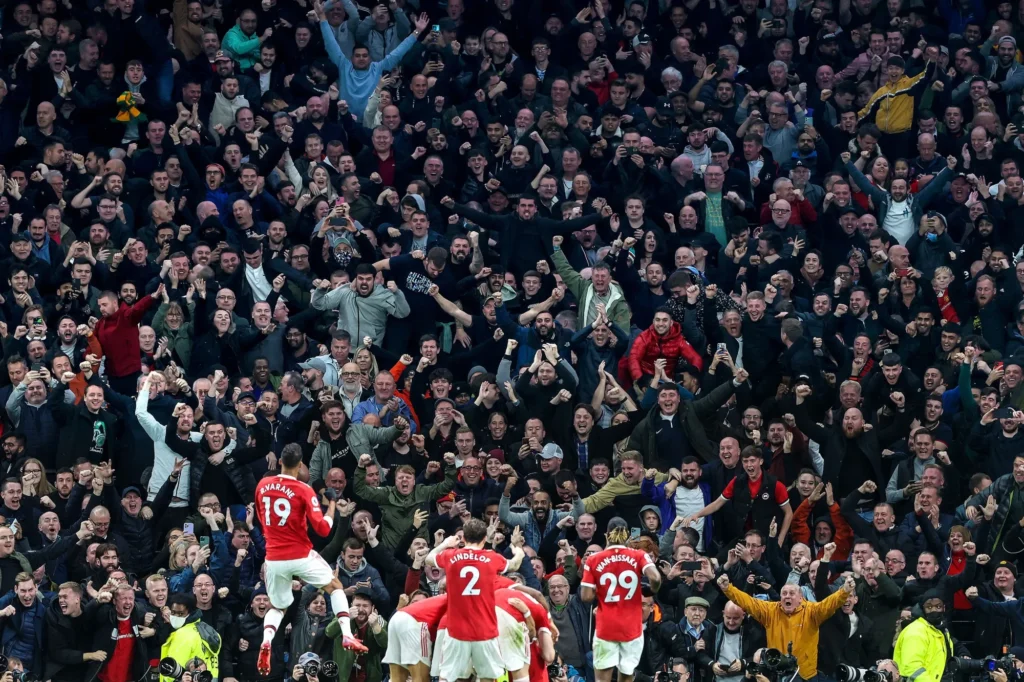 Perché Lazio e Roma sono considerati rivali nel calcio 5 Perché Lazio e Roma sono considerati rivali nel calcio