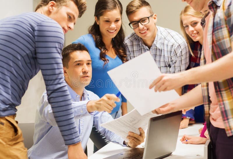 Quali sono le opportunità offerte dal diploma tecnico in gestione aziendale 3 Quali sono le opportunità offerte dal diploma tecnico in gestione aziendale