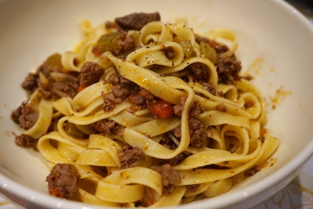 Qual è il piatto tipico più famoso della Valle d’Aosta