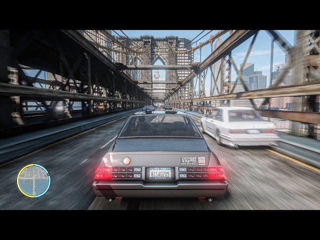 Come si prenota un taxi a Roma in modo semplice e veloce 4 Come si prenota un taxi a Roma in modo semplice e veloce