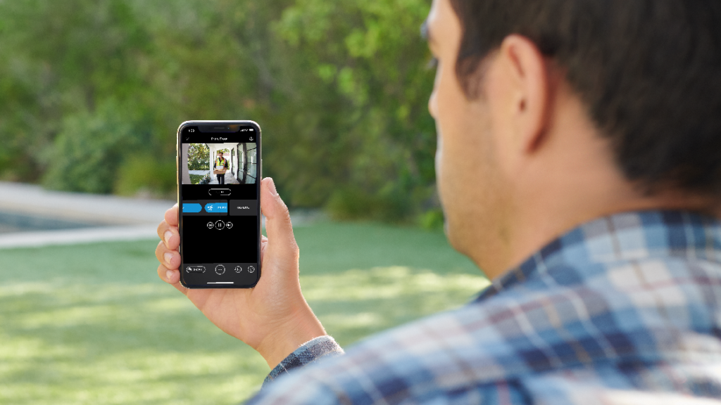 Qual è il numero TIM da fisso per contattare l'assistenza clienti 7 Qual è il numero TIM da fisso per contattare l’assistenza clienti