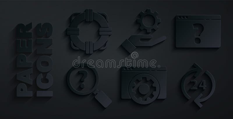 A Chi Appartiene Questo Numero di Telefono e Come Posso Scoprire