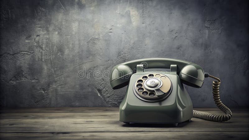 Come contattare l'assistenza per fatture in cloud tramite telefono 8 Come contattare l’assistenza per fatture in cloud tramite telefono