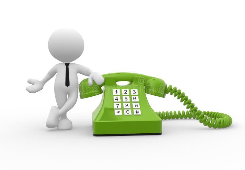 Come posso contattare l’Arera per il bonus sociale tramite numero verde