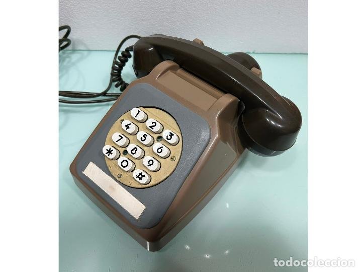 Qual è il numero di assistenza clienti di Tre per ricevere supporto