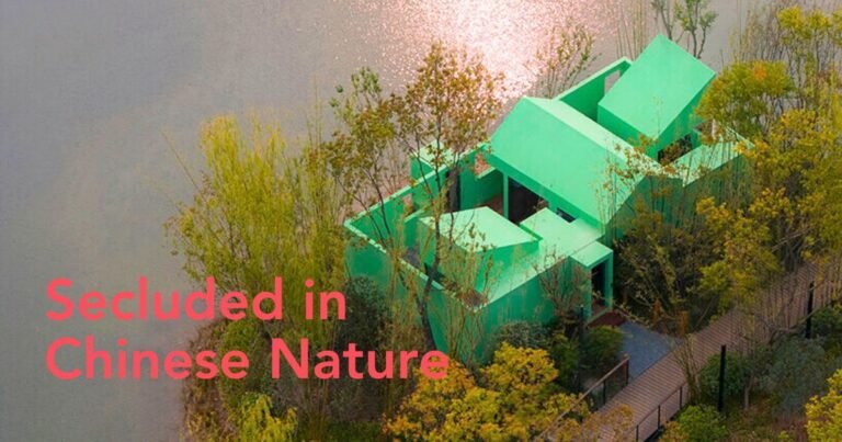 Perché comprare un terreno edificabile venduto da privato Scopri i vantaggi! 1 terreno edificabile circondato da natura verde