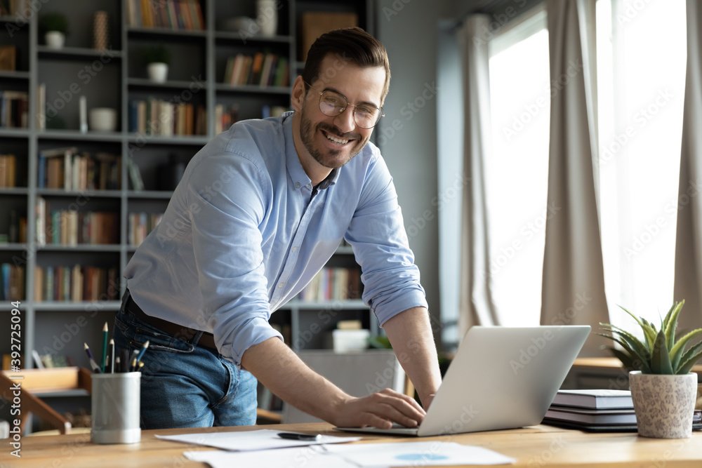 Cosa Sono le Start Up e Qual è il Loro Ruolo nel Mercato Attuale 8 Cosa Sono le Start Up e Qual è il Loro Ruolo nel Mercato Attuale