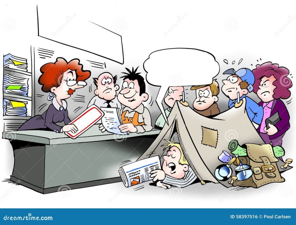 Come richiedere il casellario giudiziale presso l'ufficio di Milano 3 Come richiedere il casellario giudiziale presso l’ufficio di Milano