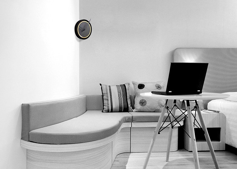 Come scegliere il miglior salva angoli per muri per la tua casa