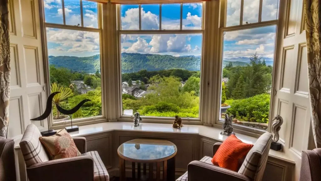 È necessario avere la partita IVA per aprire un B&B in Italia