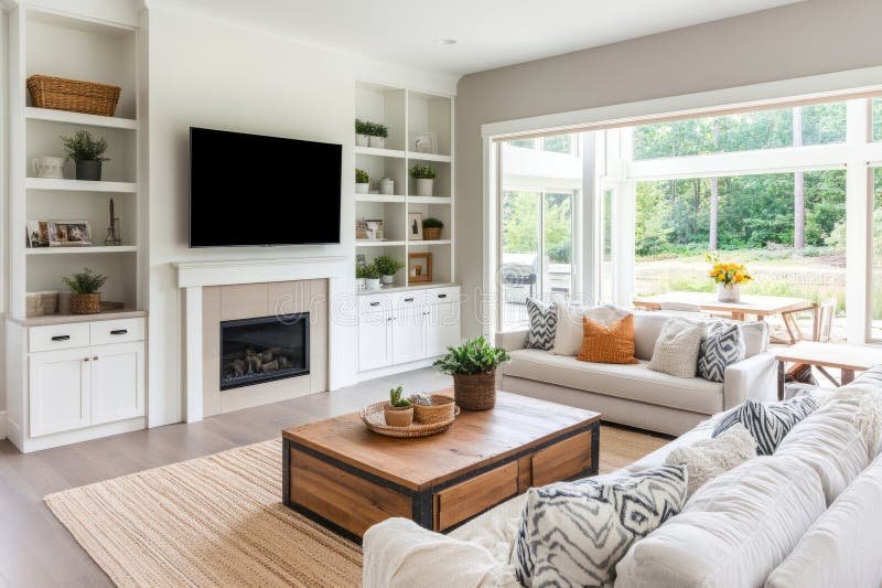 Cosa rende La Casa del Nonno un luogo speciale per gli ospiti