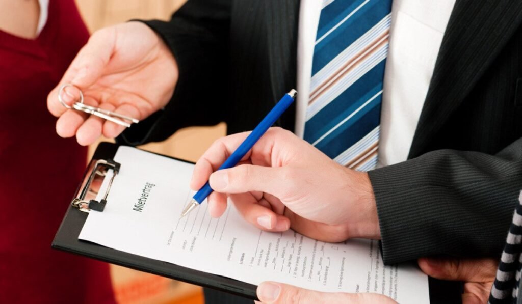 Come funziona l’adeguamento ISTAT del canone di locazione