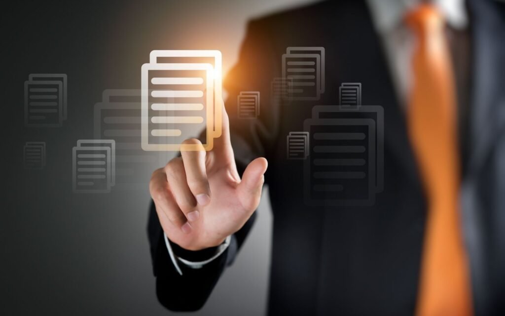 Come si calcola e quando si riceve la busta paga di un amministratore Srl