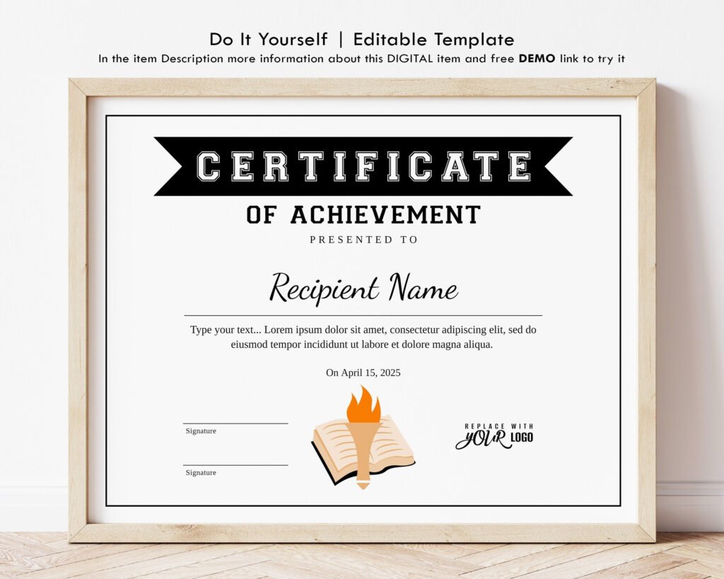 Cosa Devi Sapere sul Certificato Anagrafico Plurimo per Uso Sportivo