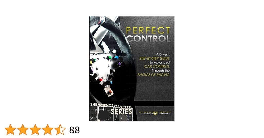 Quanti punti hai sulla patente e come verificarli facilmente 4 Quanti punti hai sulla patente e come verificarli facilmente