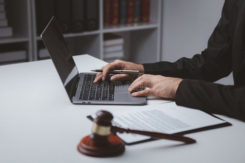 Cosa offre lo studio legale I Law per la tua assistenza legale 3 Cosa offre lo studio legale I Law per la tua assistenza legale