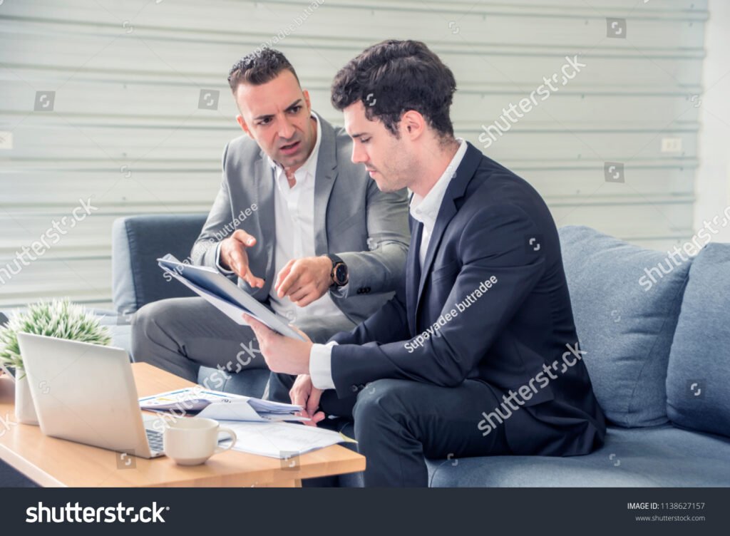 Cosa Devi Fare Se Hai Ricevuto una Notifica della Cartella Esattoriale