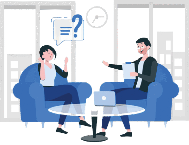 Come posso consultare l'albo degli avvocati di Milano online 2 un avvocato che consulta documenti online