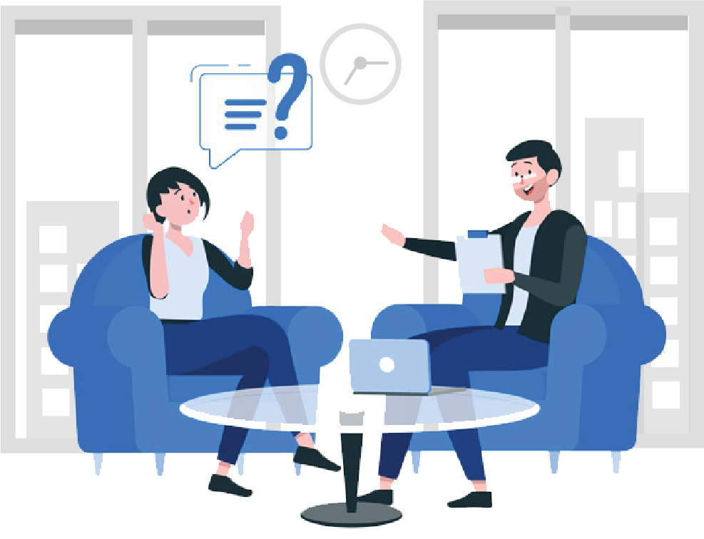 Come posso consultare l'albo degli avvocati di Milano online 1 un avvocato che consulta documenti online