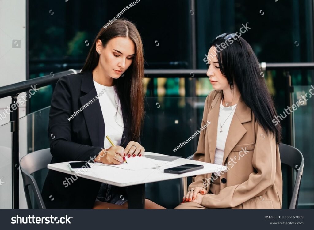 Hai bisogno di un avvocato per contestare multe stradali Ecco come fare! 8 Hai bisogno di un avvocato per contestare multe stradali Ecco come fare!