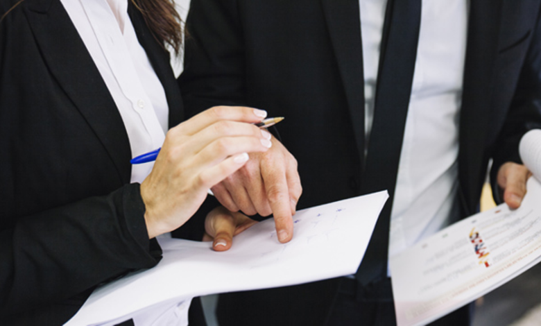 Cosa Devi Sapere sulla Consulenza Tecnica di Parte in Un Processo 6 Cosa Devi Sapere sulla Consulenza Tecnica di Parte in Un Processo