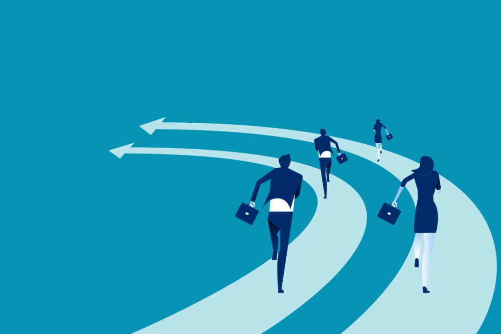 Cosa prevede il reato di concorrenza sleale nel diritto italiano 4 Cosa prevede il reato di concorrenza sleale nel diritto italiano