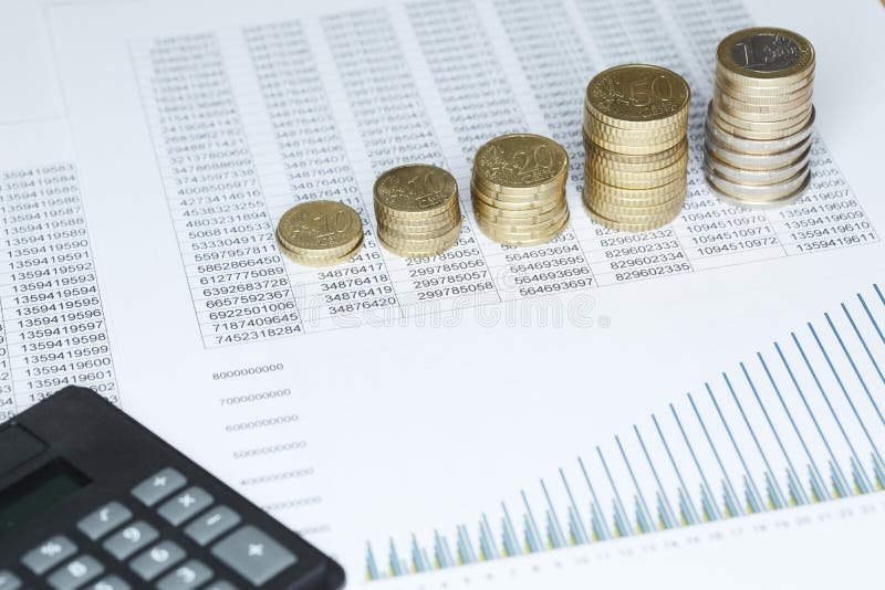 Come si calcola il saldo e stralcio per i debiti da saldare