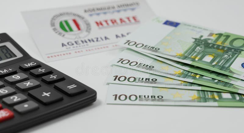Come Si Calcola Il Codice Fiscale In Italia E Quali Sono I Passaggi 8 Come Si Calcola Il Codice Fiscale In Italia E Quali Sono I Passaggi