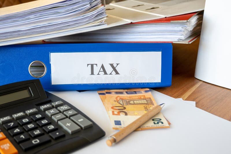 Cosa Significa Regime Forfettario e Come Funziona nel Fisco Italiano 6 Cosa Significa Regime Forfettario e Come Funziona nel Fisco Italiano