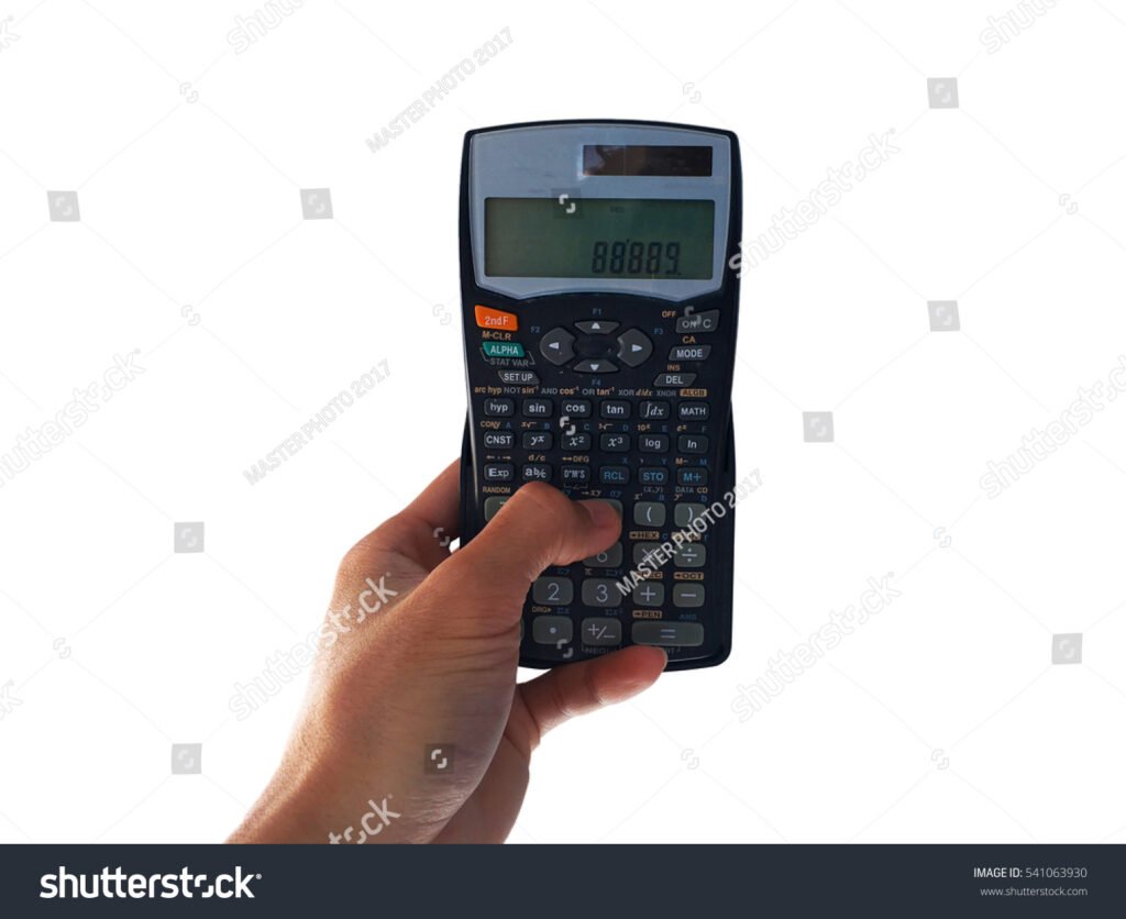 Come utilizzare un calcolatore matematico con passaggi per risolvere problemi 7 Come utilizzare un calcolatore matematico con passaggi per risolvere problemi