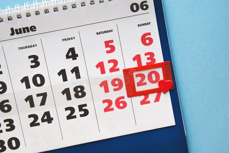 I giorni di preavviso sono considerati lavorativi o di calendario