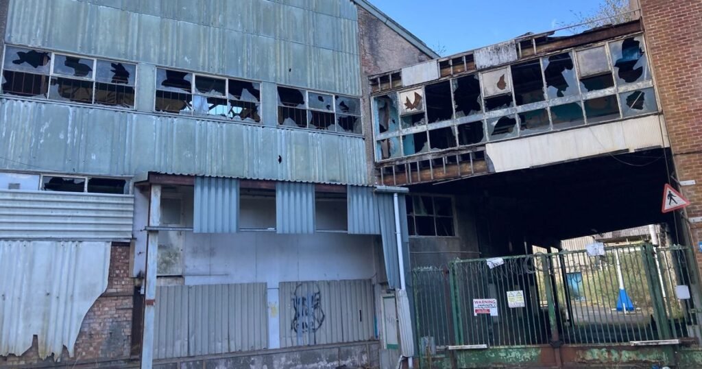 Come richiedere il risarcimento Inail per esposizione all'amianto 5 Come richiedere il risarcimento Inail per esposizione all’amianto