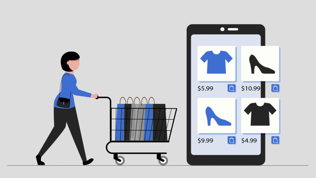 Il dropshipping richiede la partita IVA per iniziare un'attività 5 Il dropshipping richiede la partita IVA per iniziare un’attività