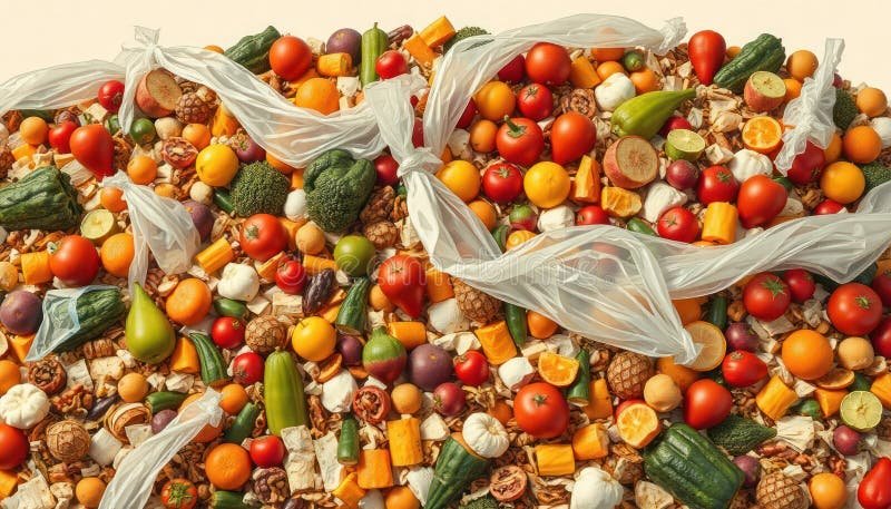 Cosa Succede Se Non Si Paga La Tassa sui Rifiuti Ecco Cosa Sapere!