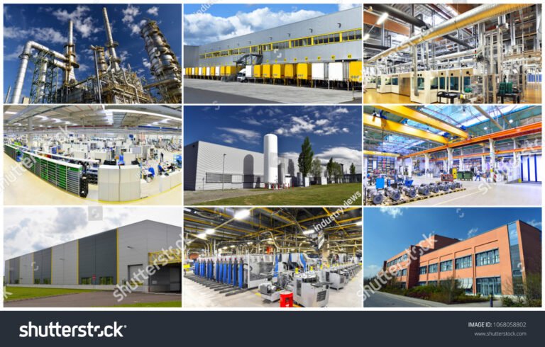 Come posso trovare aziende in base al codice ATECO 4 un collage di diversi settori industriali