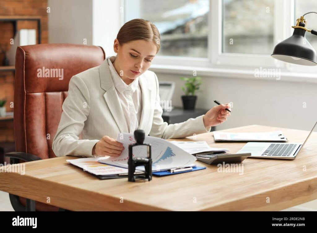 Quanto costa realmente aprire una partita IVA presso un commercialista 6 Quanto costa realmente aprire una partita IVA presso un commercialista