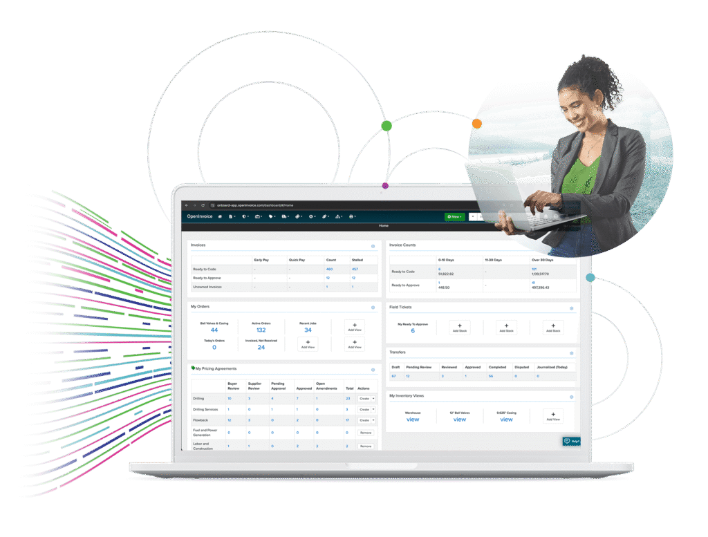 Come si emette una nota di credito su una fattura elettronica 6 Come si emette una nota di credito su una fattura elettronica