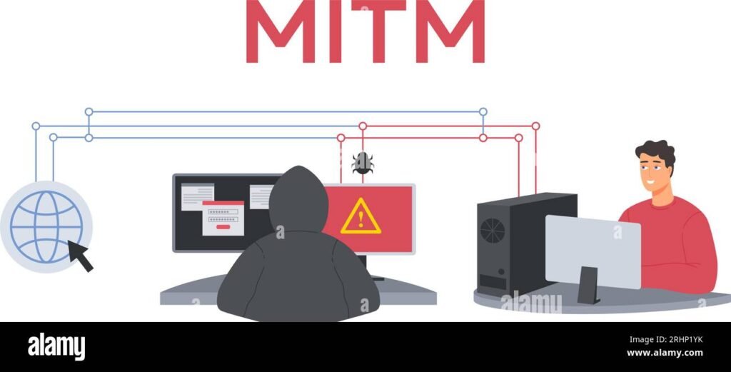 Come posso trovare una ditta con partita IVA facilmente online