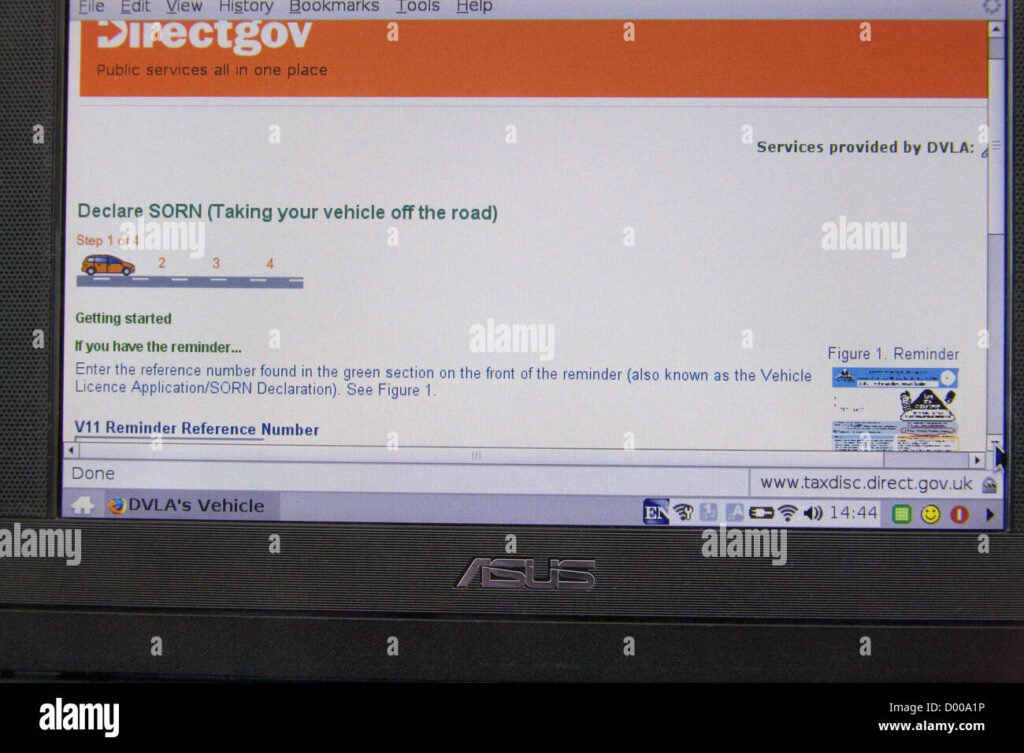 Quali sono gli adempimenti successivi dopo la presentazione dell'RLI web 5 Quali sono gli adempimenti successivi dopo la presentazione dell’RLI web