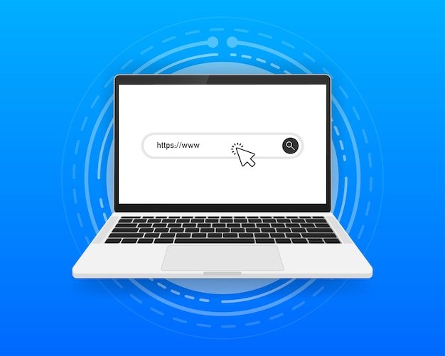 Come posso effettuare una ricerca sui codici fiscali delle aziende