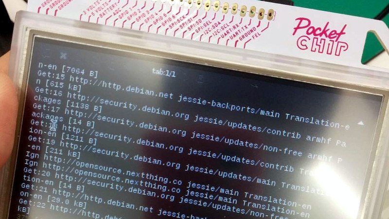 Come posso ottenere una visura al PRA utilizzando lo SPID