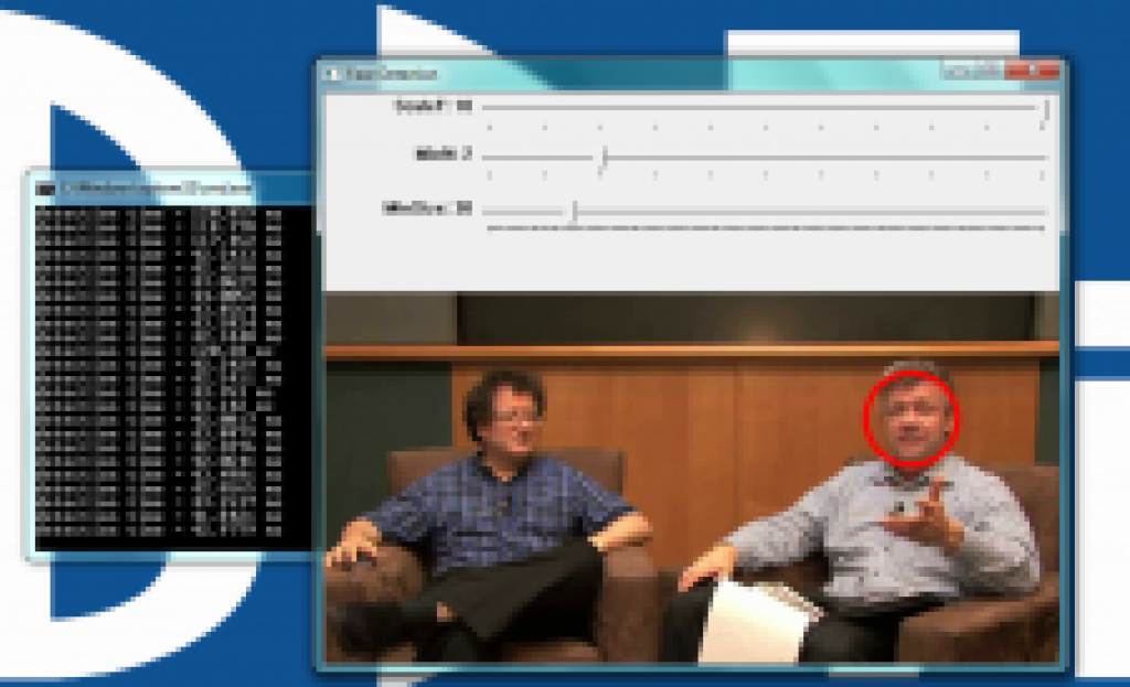 Quali Sono Esempi di CV in Formato Europeo da Utilizzare