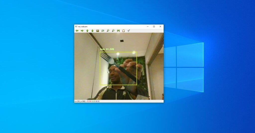Come posso scaricare un modello di CV europeo da compilare facilmente 4 Come posso scaricare un modello di CV europeo da compilare facilmente