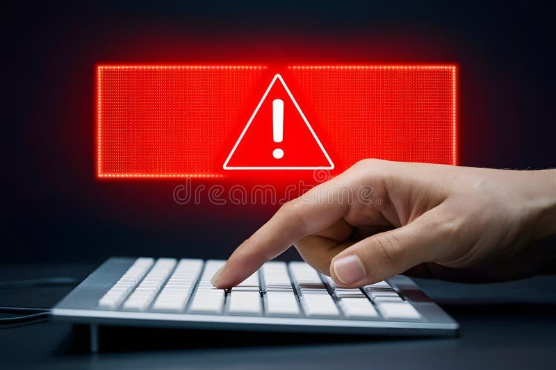 Come posso firmare digitalmente un documento con Aruba 1 un computer con una mano che firma