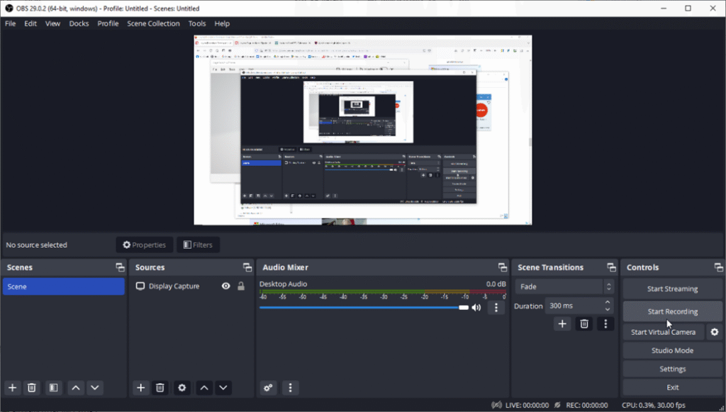 Come si può aprire la partita IVA online in modo semplice e veloce