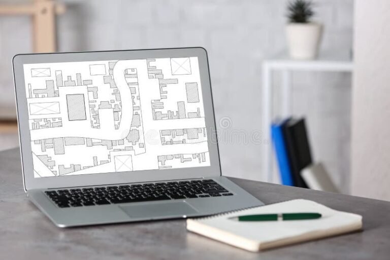 Come ottenere una visura catastale a partire dal numero di particella 38 un computer con una schermata di ricerca catastale