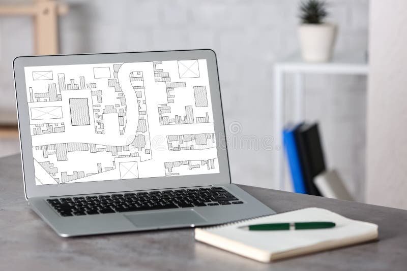 Come ottenere una visura catastale a partire dal numero di particella