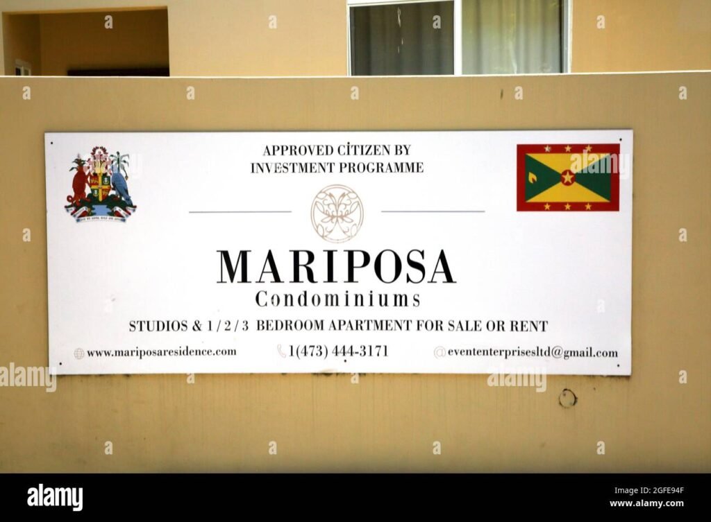 Come può un nuovo proprietario affrontare i debiti condominiali