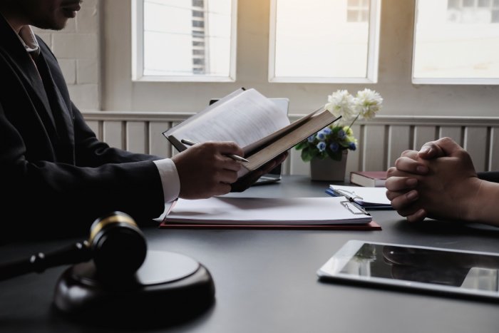 Come si richiede una visura per l’iscrizione al ruolo dei conducenti